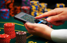 Официальный сайт Bonsai Casino