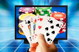 Snatch Casino